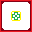 res77